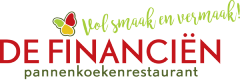 De Financiën Pannenkoekenrestaurant